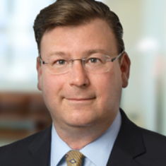 Bruce Radke Bruce Radke