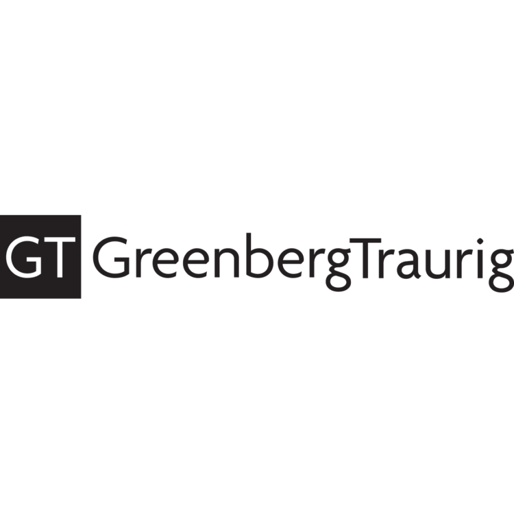 Greenberg Traurig