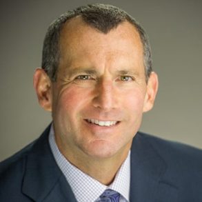 John Reed Stark John Reed Stark