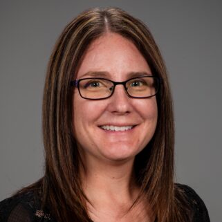 Liz Heier Liz Heier