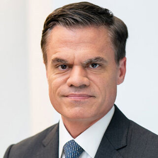 Peter Marta