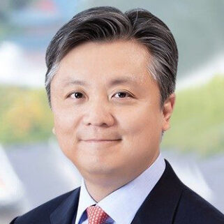 Samuel Yim Samuel Yim