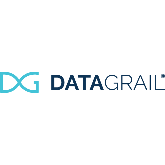 datagrail 1
