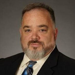 kall loper kall loper