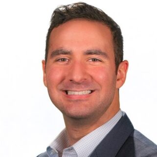Jason Sabourin