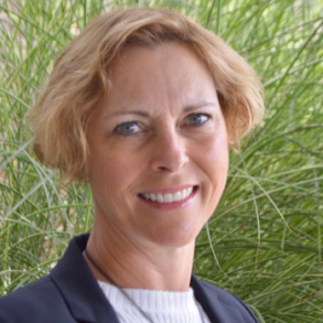 Jill Whitby Jill Whitby Photo