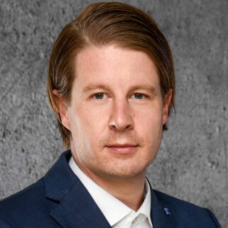 Manuel Bauer