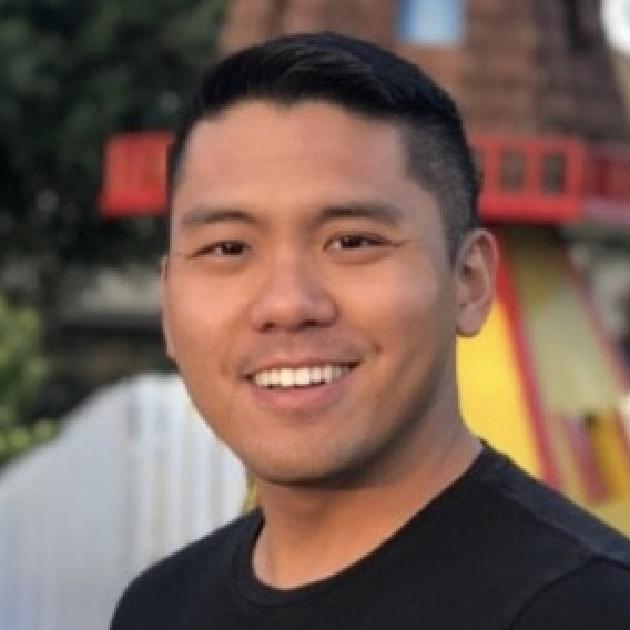 Screenshot 2025-07-30 at 9.57.54 AM