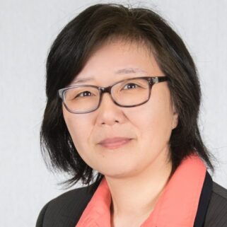 Sue Wang Sue Wang