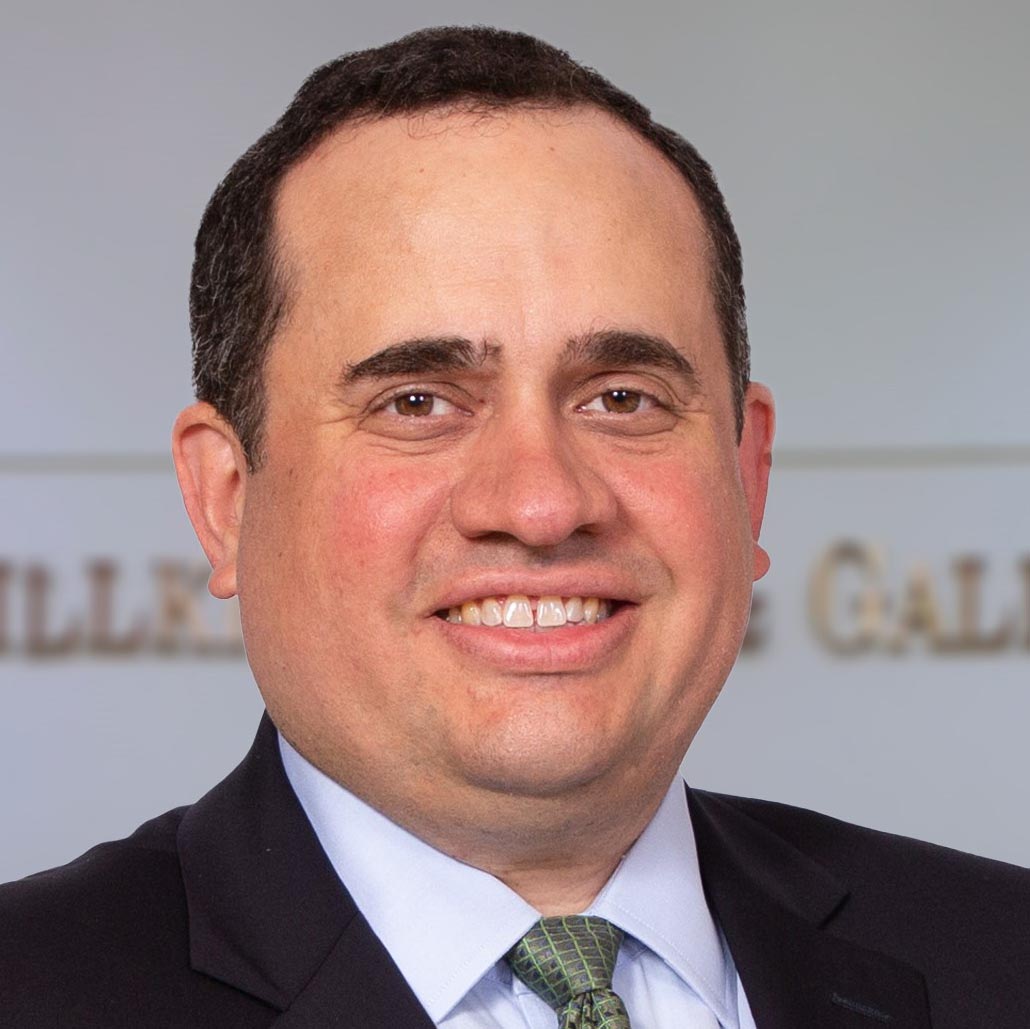 alvarez_d_cropped_high_res_12992