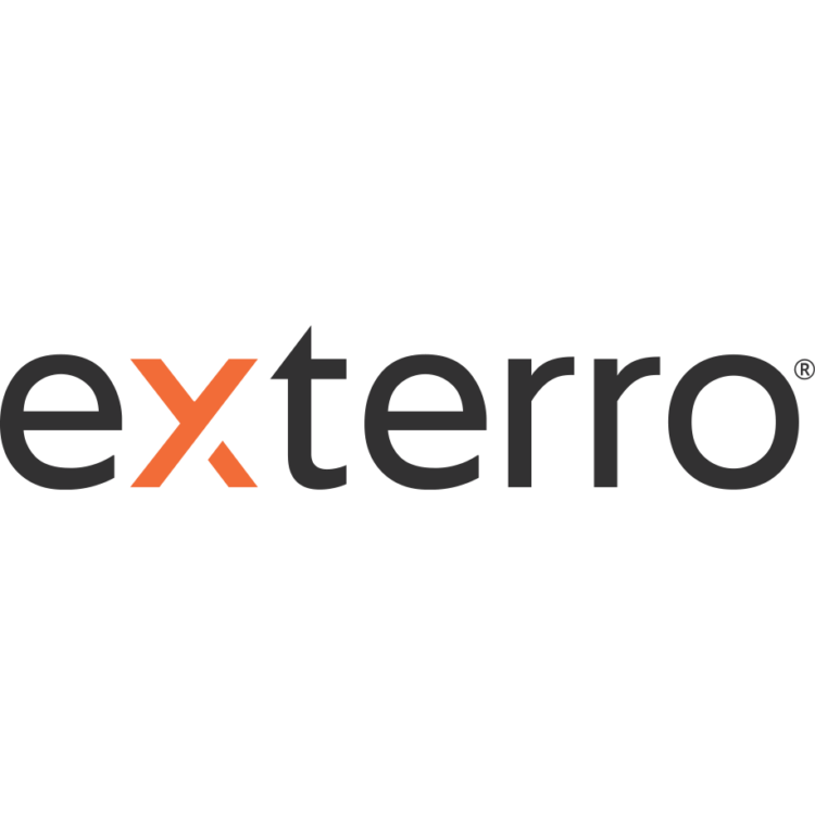 exterro