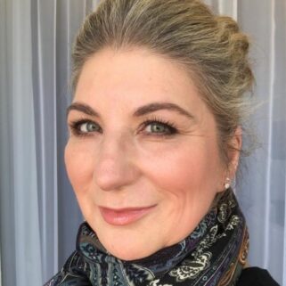Pam Dixon Pam Dixon