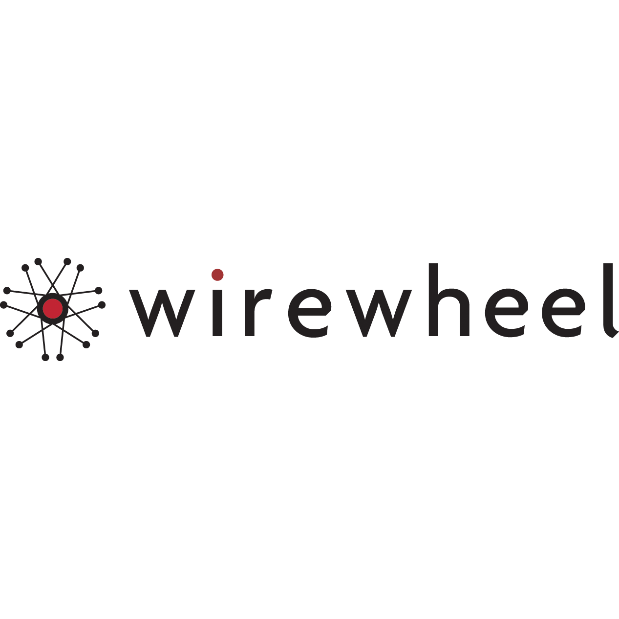 Wirewheel