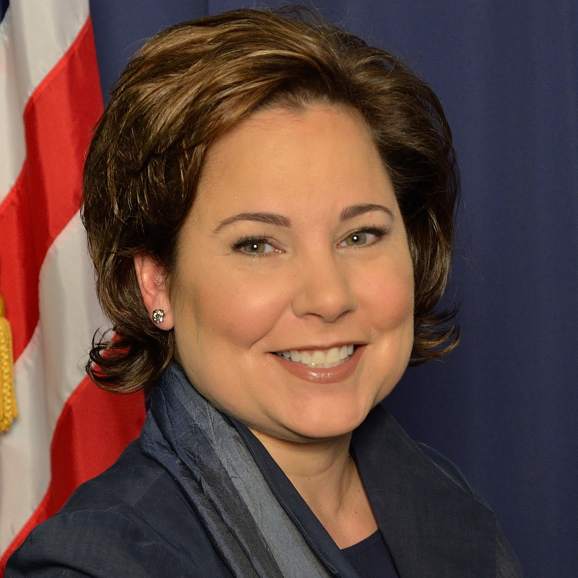 Christine Wilson Christine Wilson