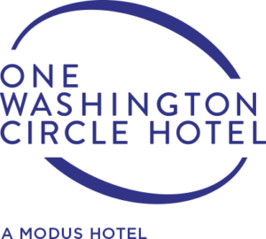 one washington circle