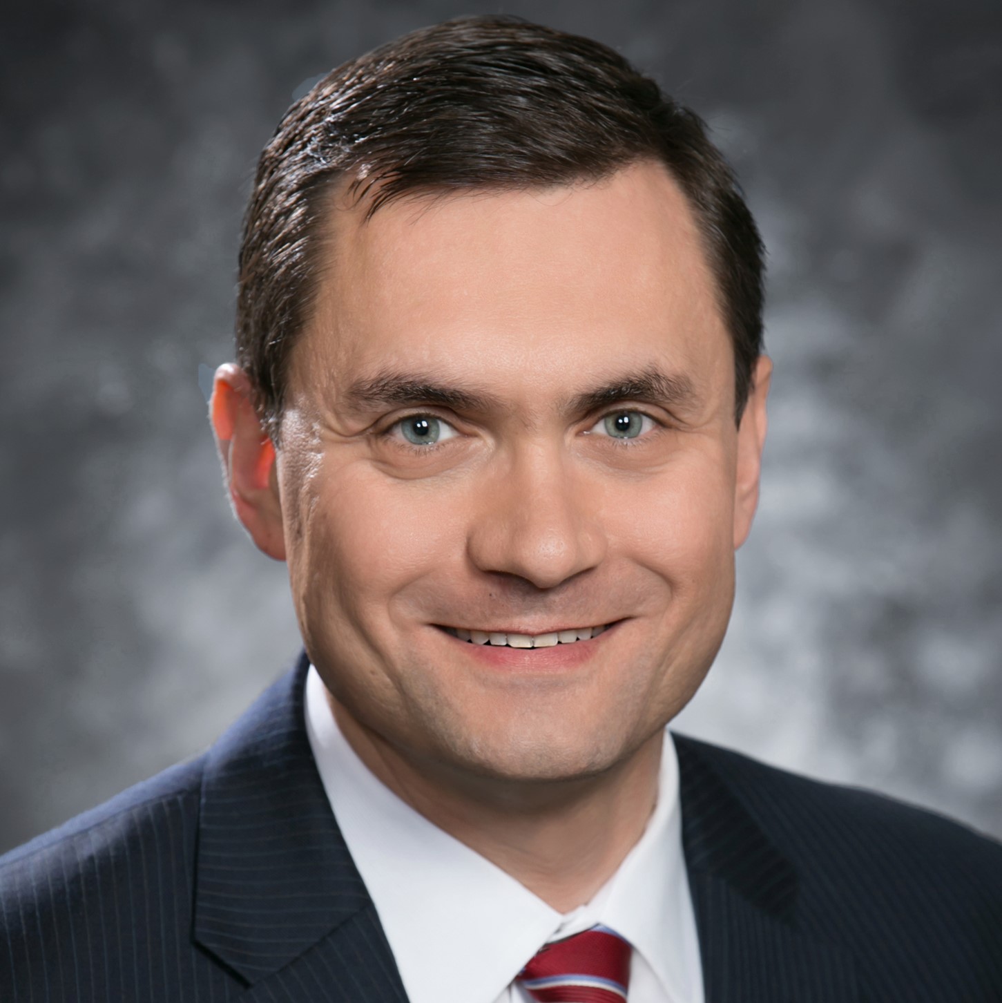 Michael Shapiro Michael Shapiro