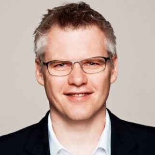Martin Schirmbacher