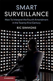 Smart Surveillance Smart Surveillance