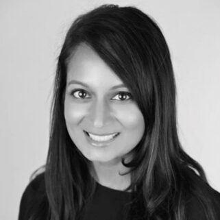 Fatima Khan