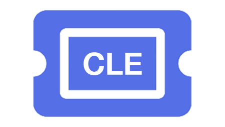 Add CLE