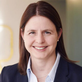 Vera Jungkind
