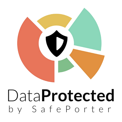 SafePorter