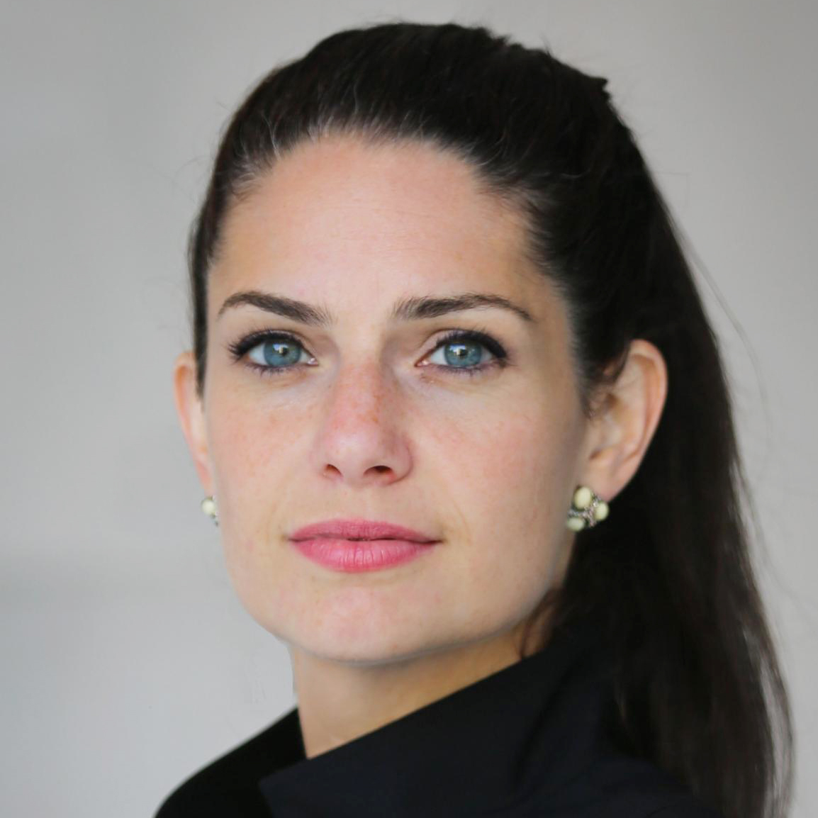 samm sacks samm sacks