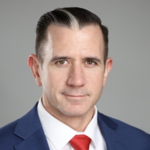 Screenshot 2024-03-25 at 1.04.10 PM