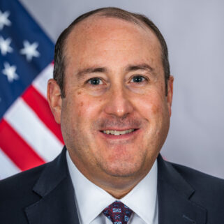 peter-driscoll
