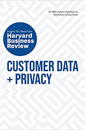 Customer-Data-and-Privacy