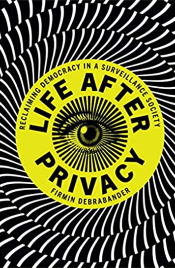 Life-After-Privacy