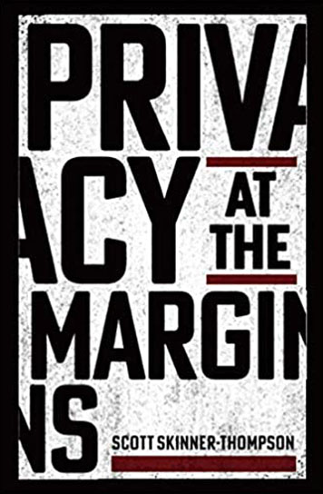 Privacy-at-the-Margins
