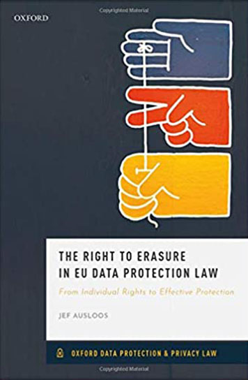 Right-to-Erasure-in-EU-Data-Protection-Law