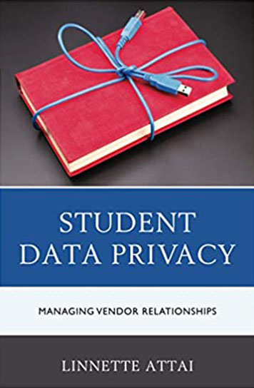 Student-Data-Privacy