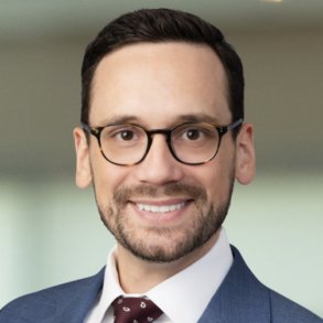 Alex Iftime Alex Iftime