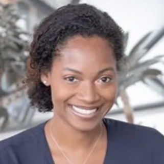 Ayana Miller Ayana Miller
