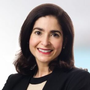 Faith D Kasparian Faith D Kasparian