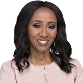 Njeri Mutura Njeri Mutura