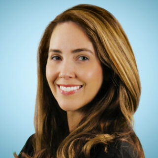 Cristin Morneau