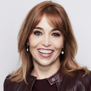 Erin Egan