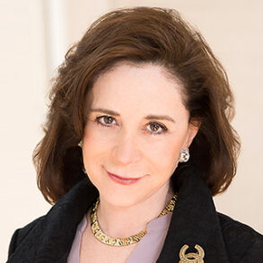 Sherry Turkle Sherry Turkle