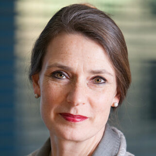 Vivienne Artz