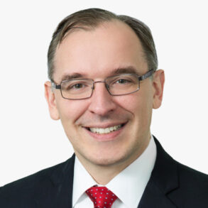 Gittings Photography