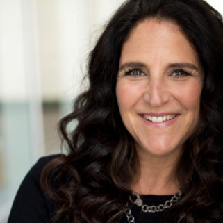 Karen-Silverman