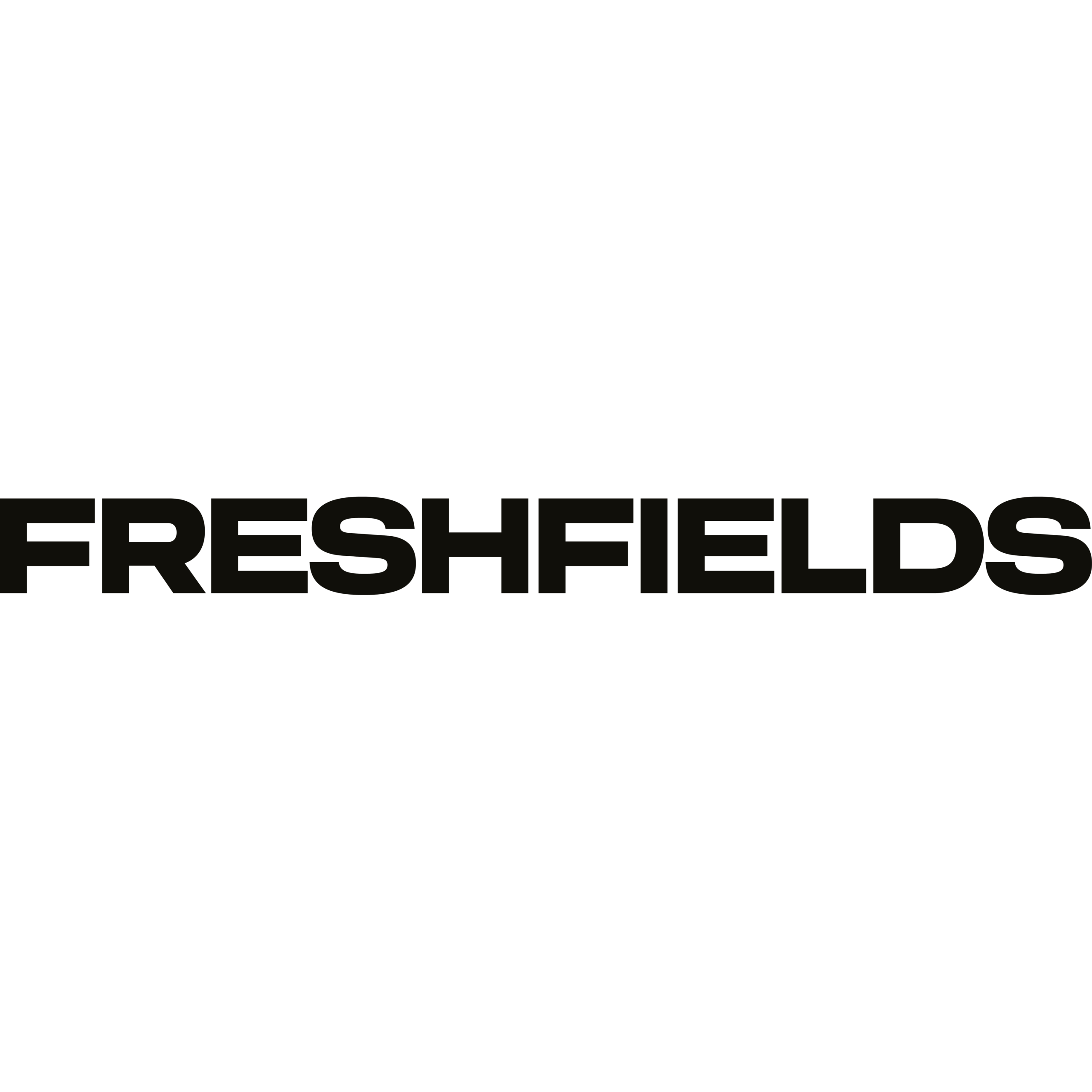 Freshfields