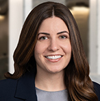 Gittings Photography – LOI-6493