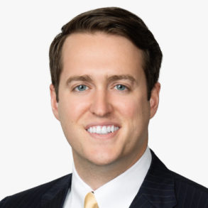 Gittings Photography