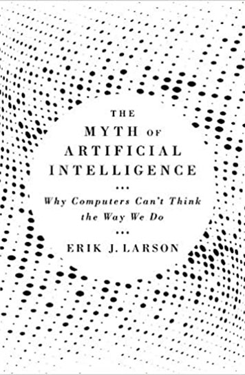 Myth-of-Artificial-Intelligence