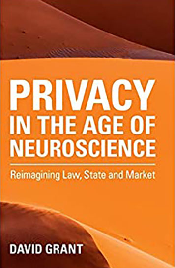 Privacy-in-the-Age-of-Neuroscience