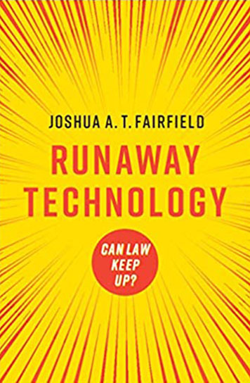 Runaway-Technology